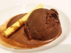 PizzaExpress&nbsp;马上诺(长泰广场店)-玛尚诺Pizza&Bar(长泰广场店)