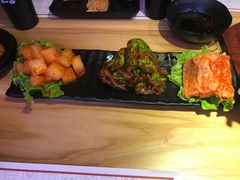 -黑牛の場(兴隆大奥莱店)