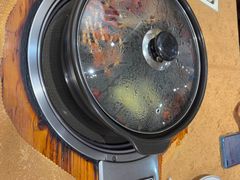 -濠轩阁特色生蚝火锅总店