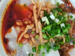 -晓友烧麦(光华村店)