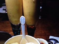 -太古汇海鲜姿造(延寿店)