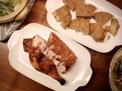 -章云板鸭(评事街店)