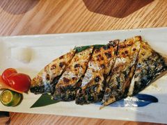 -六花亭居酒屋(永庆坊店)