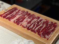 -海底捞火锅(外滩店)