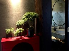 -清远熹乐谷温泉度假酒店