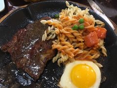 -豪味家(广益哥伦布店)