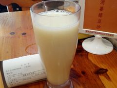 android_upload_pic-第一面(东湖西路店)