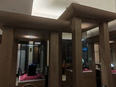 -酣庭院(红松东路店)