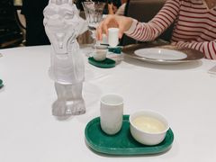 -誉珑轩