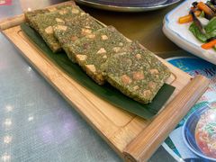 -大师傅金奖啤酒鱼(西街口总店)