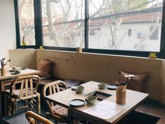 -毛辣果·酸(OHA复兴西路店)