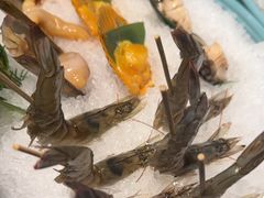 -1718海鲜姿造(苏宁宴请臻选店)