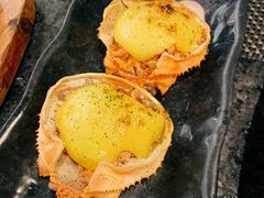 -菊上料理(蜀山银泰百货店)