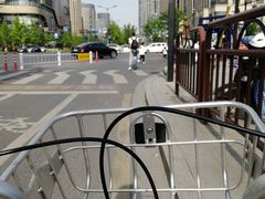 -金沙湖公园