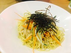 -厝内小眷村(天河南一路店)