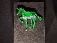 -深圳珠宝博物馆