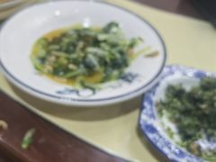 -潘大福特色蒸菜(湖滨店)