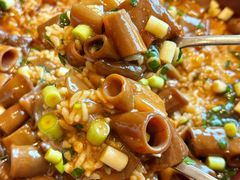 -鲜得莱渔港·小平岛海胆馆(七贤岭店)