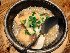-金苑酒家·客家菜·广东老字号(万象店)