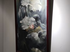 -马鞍山市博物馆