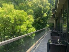 -拾溪餐厅·包厢(杭州千禧度假酒店)