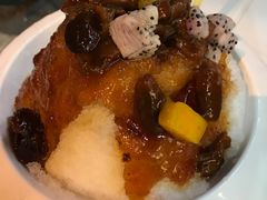 -梁子刨冰王(鞍山西道店)