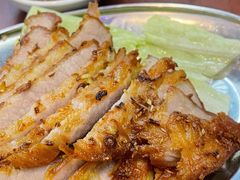 -海安安越南粉(丹竹頭店)