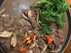 -全州拌饭馆(断桥店)