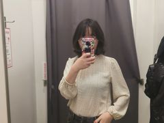 -优衣库(苏州天虹CCMall石路店)