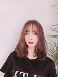 -悠巷形象设计