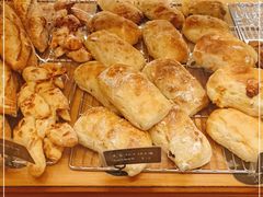 -慢熟面包店bud bread(孩儿巷店)