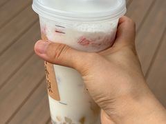 -阿嬷手作(上海万象城店)