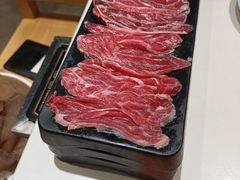 -陈记顺和潮汕牛肉火锅(番禺迎宾大道店)