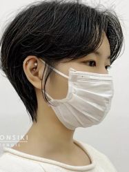 -SY COLOUR专业烫染