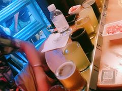 -牛啤堂精酿啤酒餐吧(五棵松华熙店)