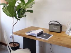 -风吟仟茶(河街店)