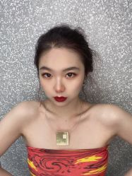 -OnFaer.纹眉半永久无创洗眉