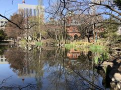 -北海道厅旧本厅舍(旧本庁舎)