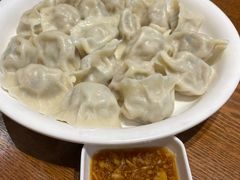 -船家渔(徐州北路店)