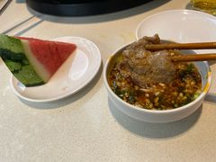 -川西坝子火锅(金沙1.0直营店)
