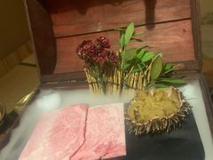 -天狗山料理(省体店)