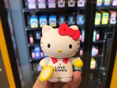 -泡泡玛特POPMART(上海环球港店)