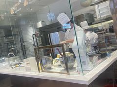 -御蝶坊KNAC(西荟城店)