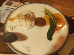 -苕上人家餐厅(湖州店)