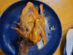 -煲煲掂风味煲仔饭餐厅(西区店)