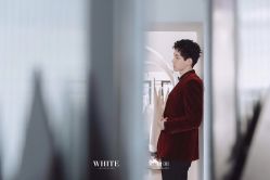 -纯色时光婚纱艺术馆WHITE
