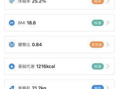 -mYSTEPS健身运动馆(古北店)