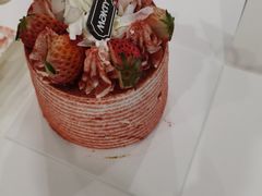 -MAKY米旗(三好旗舰店)