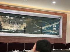 大堂-避风塘(光启城店)