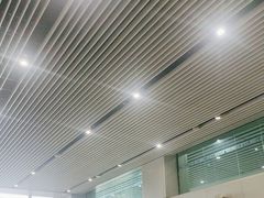 -贵阳龙洞堡国际机场-T2航站楼